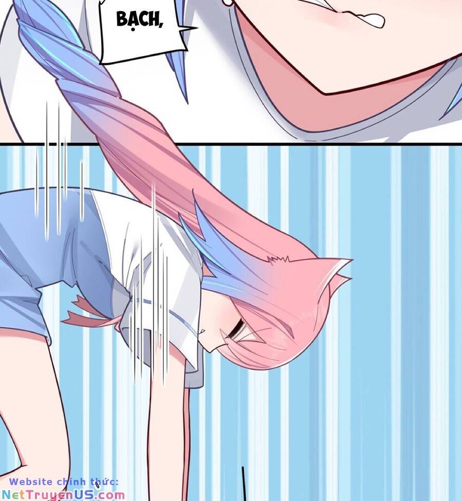 đọc truyện Làm Sao Để Chạy Trốn Dàn Hậu Cung Chương 63 ảnh 71 tại Thiên Thai Truyện