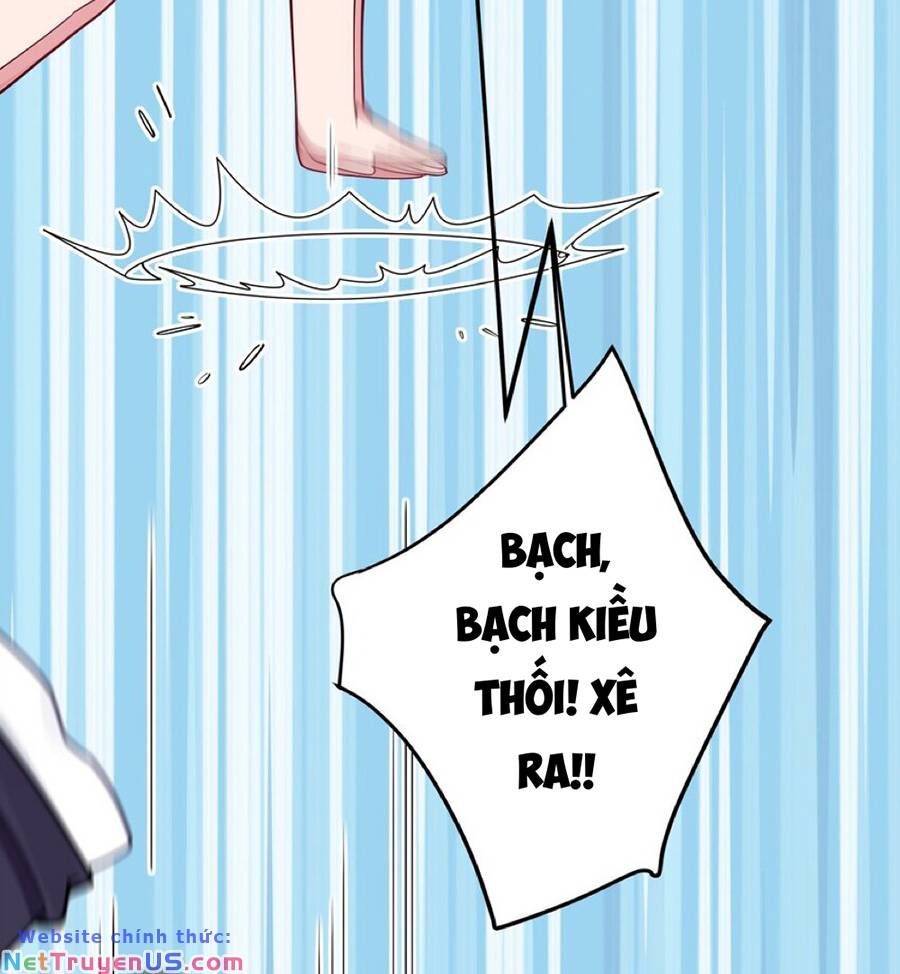 đọc truyện Làm Sao Để Chạy Trốn Dàn Hậu Cung Chương 63 ảnh 72 tại Thiên Thai Truyện