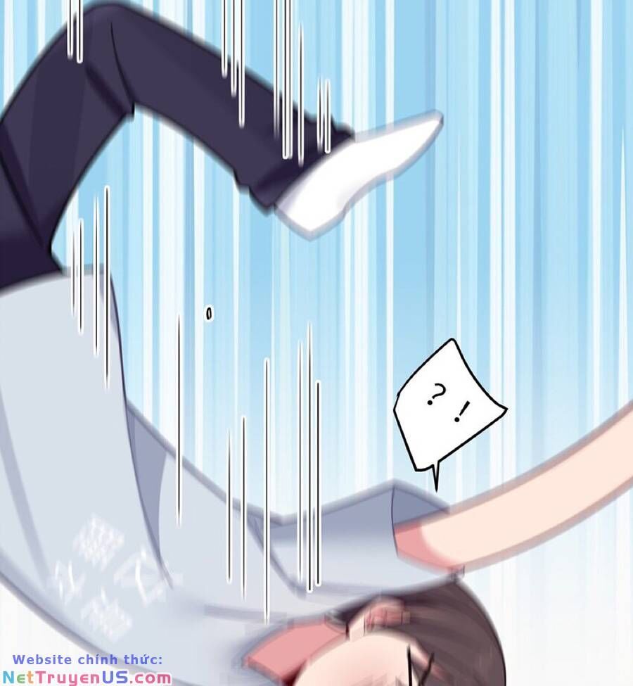 đọc truyện Làm Sao Để Chạy Trốn Dàn Hậu Cung Chương 63 ảnh 73 tại Thiên Thai Truyện