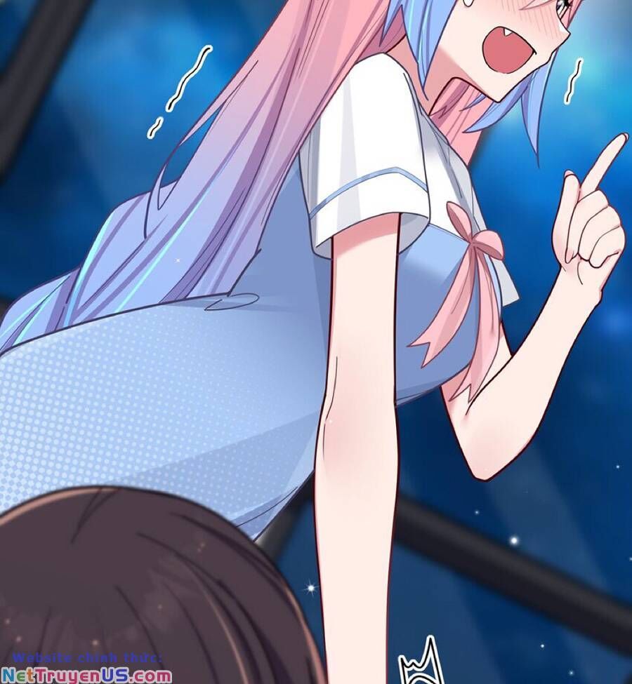 đọc truyện Làm Sao Để Chạy Trốn Dàn Hậu Cung Chương 63 ảnh 75 tại Thiên Thai Truyện