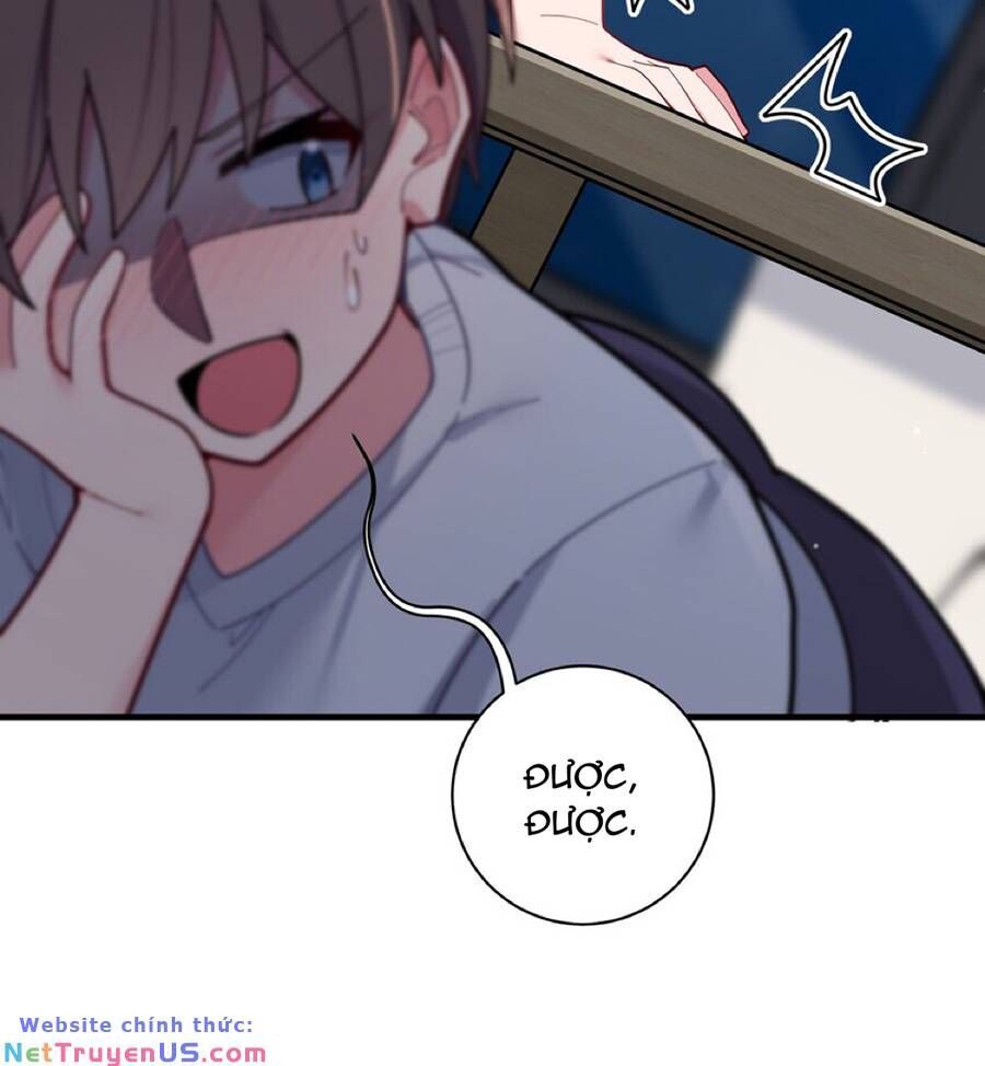 đọc truyện Làm Sao Để Chạy Trốn Dàn Hậu Cung Chương 63 ảnh 76 tại Thiên Thai Truyện