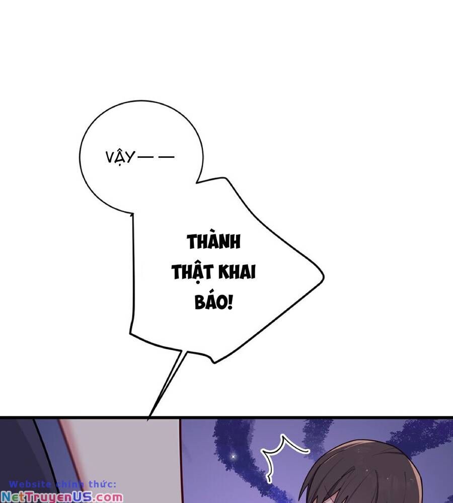 đọc truyện Làm Sao Để Chạy Trốn Dàn Hậu Cung Chương 63 ảnh 77 tại Thiên Thai Truyện