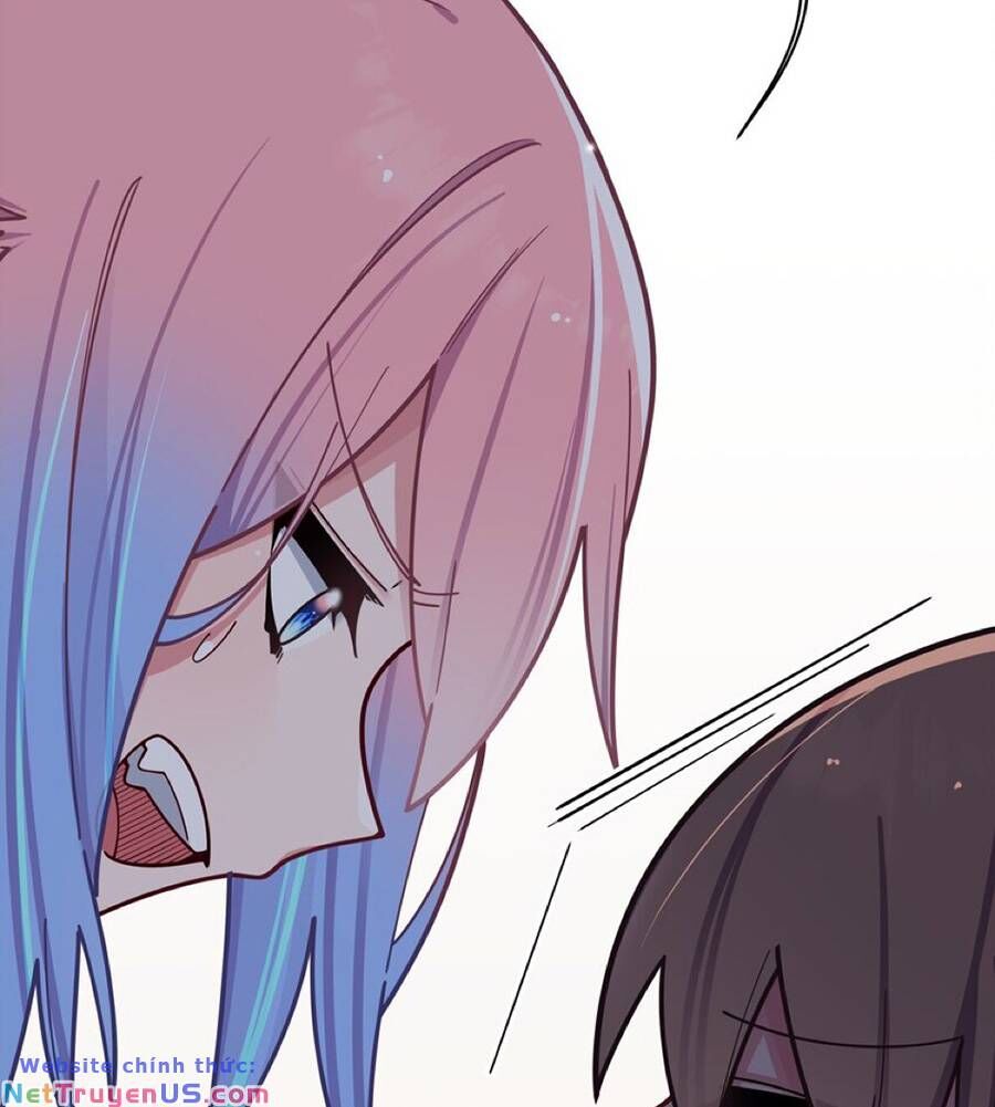 đọc truyện Làm Sao Để Chạy Trốn Dàn Hậu Cung Chương 63 ảnh 79 tại Thiên Thai Truyện