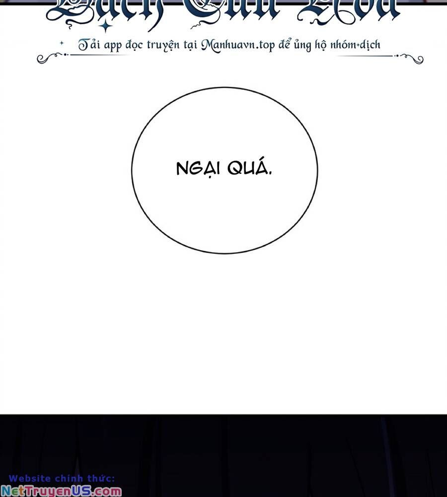 đọc truyện Làm Sao Để Chạy Trốn Dàn Hậu Cung Chương 63 ảnh 82 tại Thiên Thai Truyện