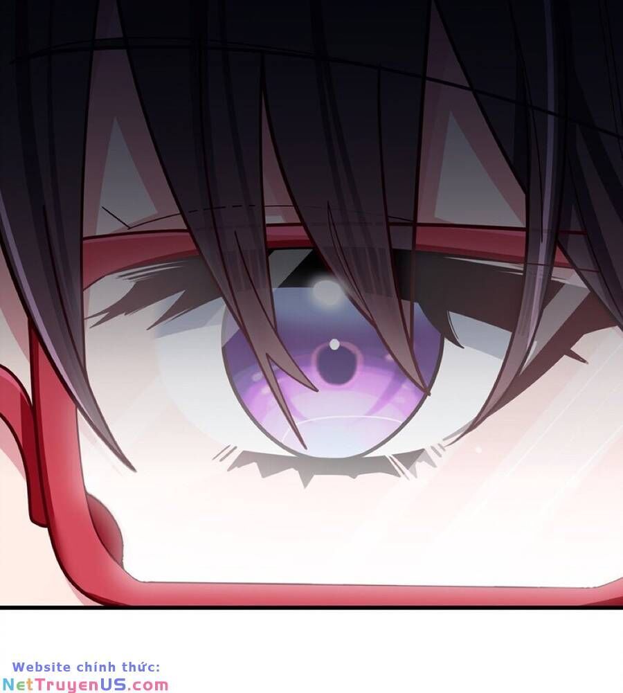 đọc truyện Làm Sao Để Chạy Trốn Dàn Hậu Cung Chương 63 ảnh 83 tại Thiên Thai Truyện