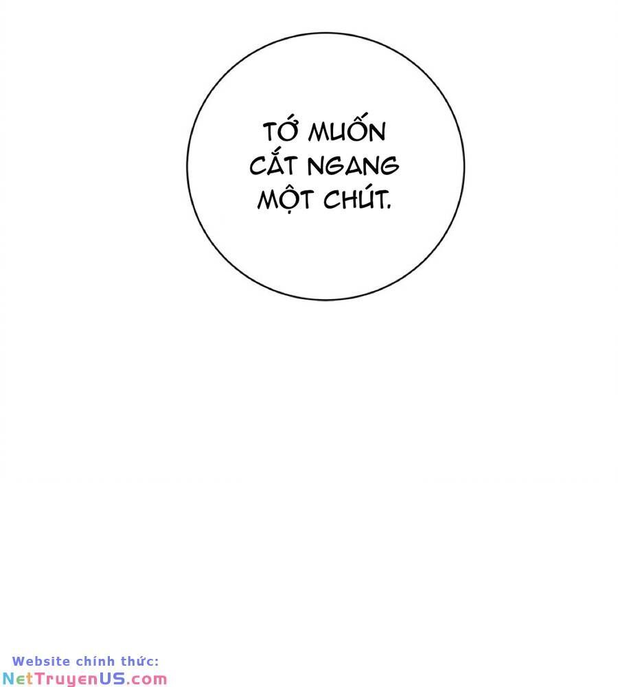 đọc truyện Làm Sao Để Chạy Trốn Dàn Hậu Cung Chương 63 ảnh 84 tại Thiên Thai Truyện