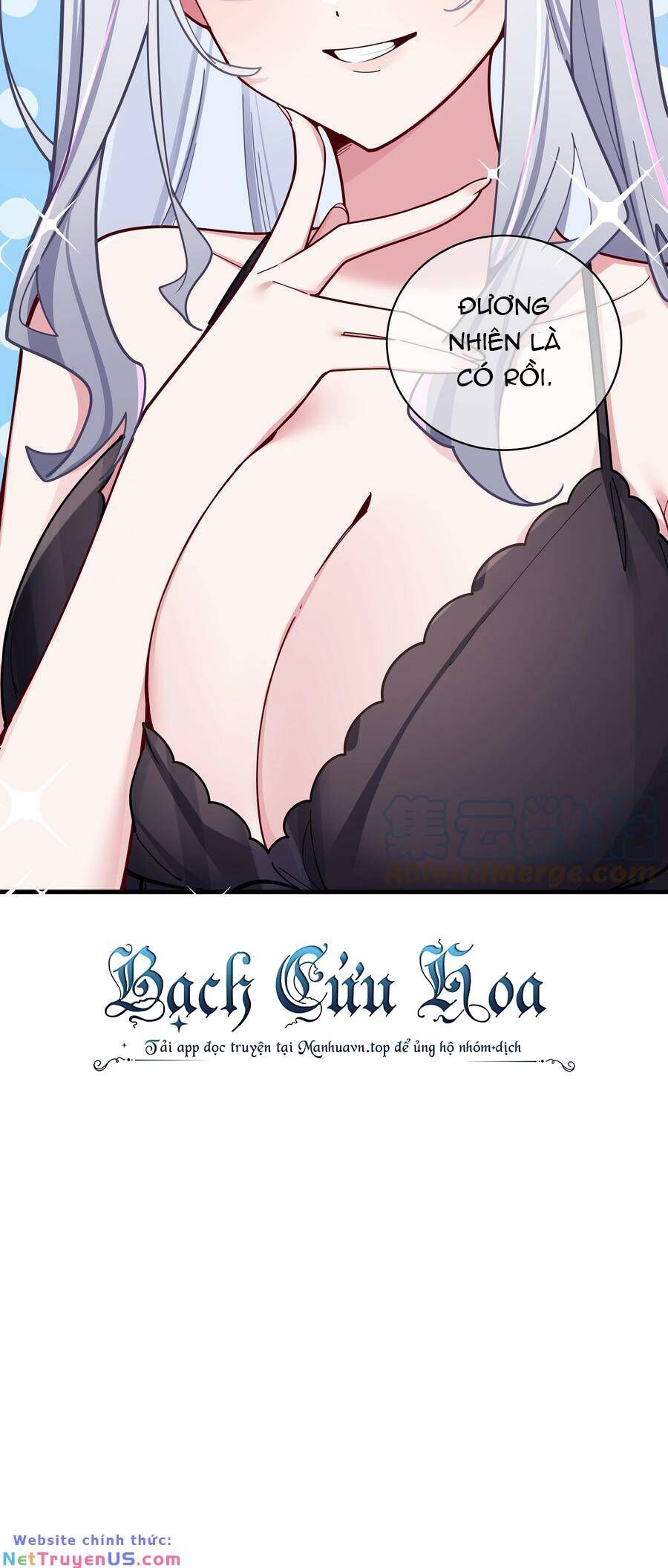 đọc truyện Làm Sao Để Chạy Trốn Dàn Hậu Cung Chương 64 ảnh 23 tại Thiên Thai Truyện