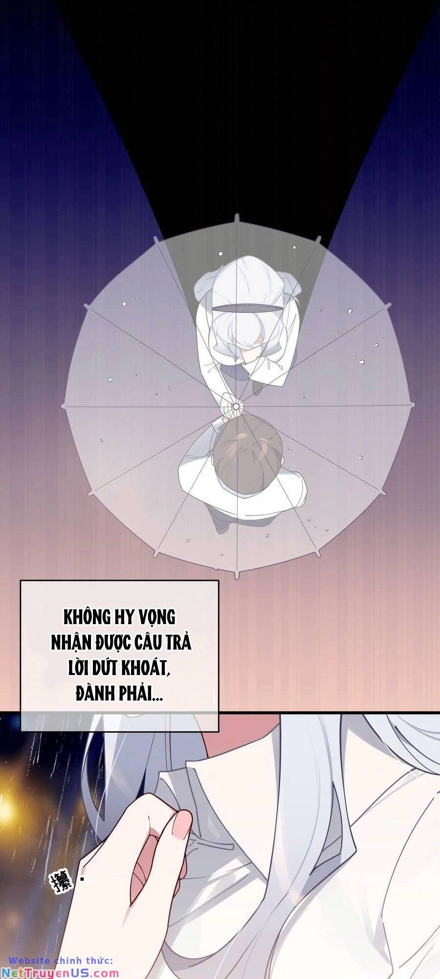 đọc truyện Làm Sao Để Chạy Trốn Dàn Hậu Cung Chương 66 ảnh 12 tại Thiên Thai Truyện