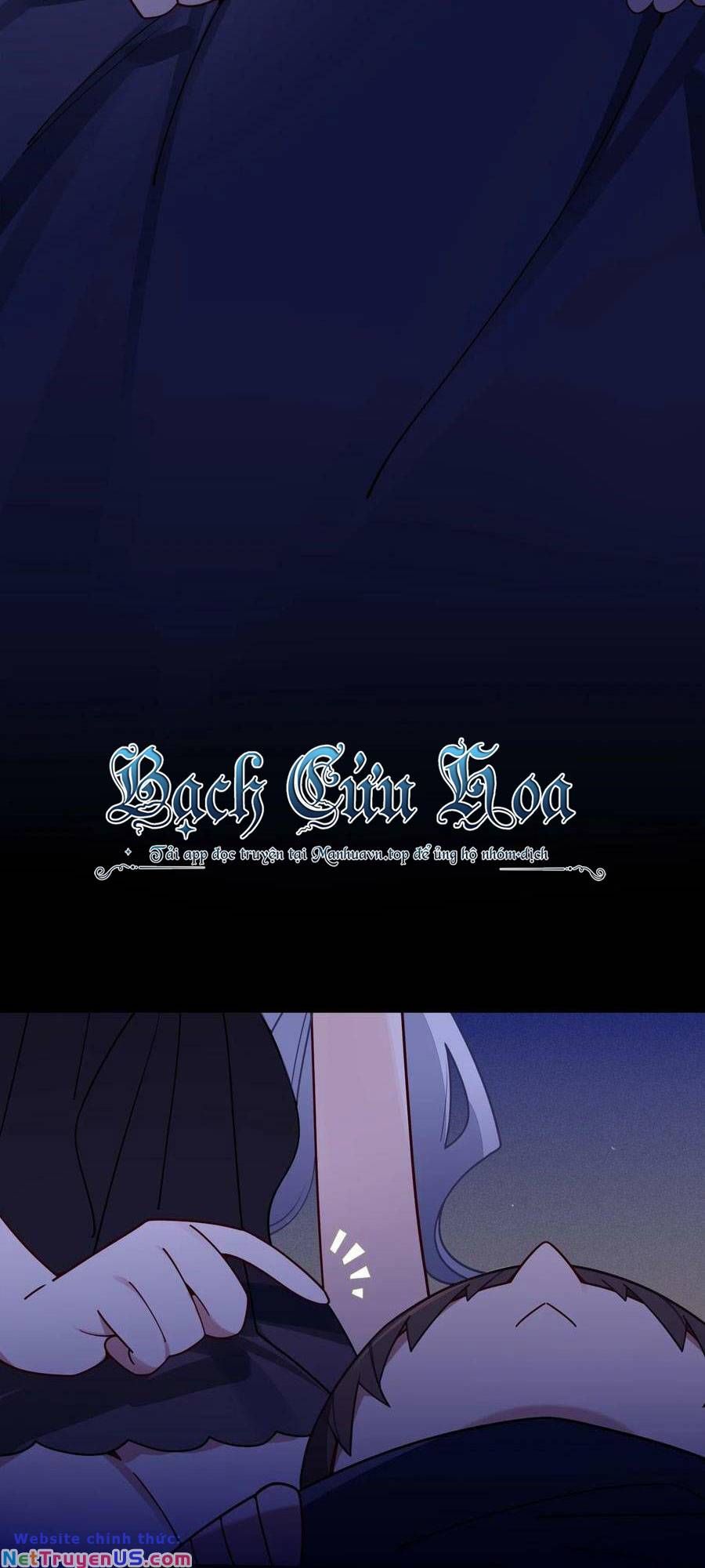 đọc truyện Làm Sao Để Chạy Trốn Dàn Hậu Cung Chương 66 ảnh 21 tại Thiên Thai Truyện