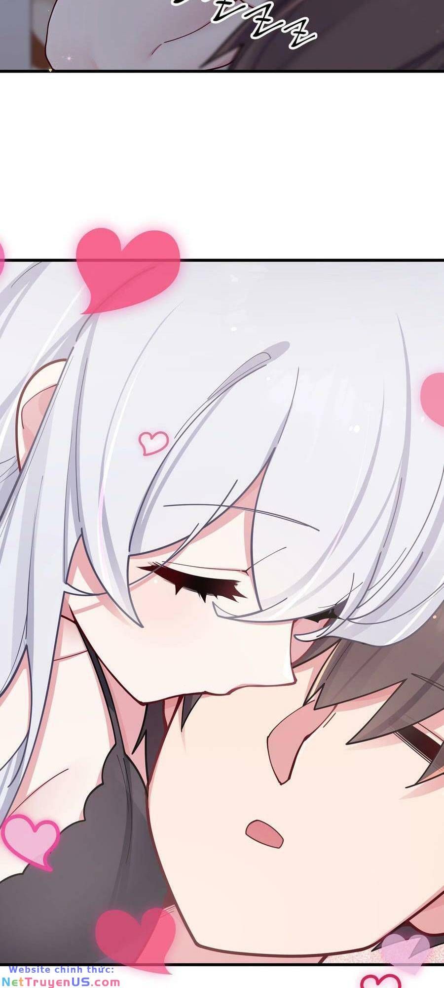 đọc truyện Làm Sao Để Chạy Trốn Dàn Hậu Cung Chương 66 ảnh 42 tại Thiên Thai Truyện