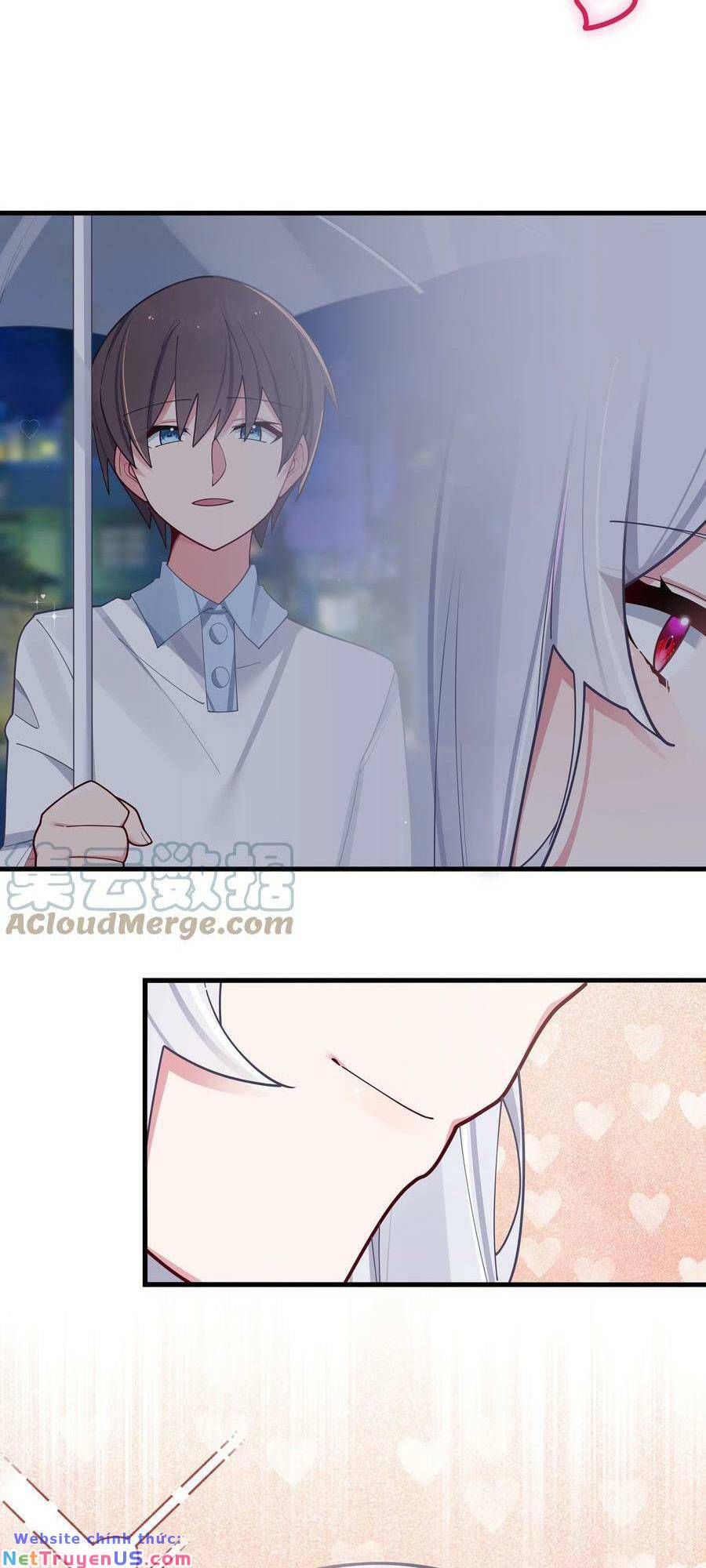 đọc truyện Làm Sao Để Chạy Trốn Dàn Hậu Cung Chương 66 ảnh 43 tại Thiên Thai Truyện