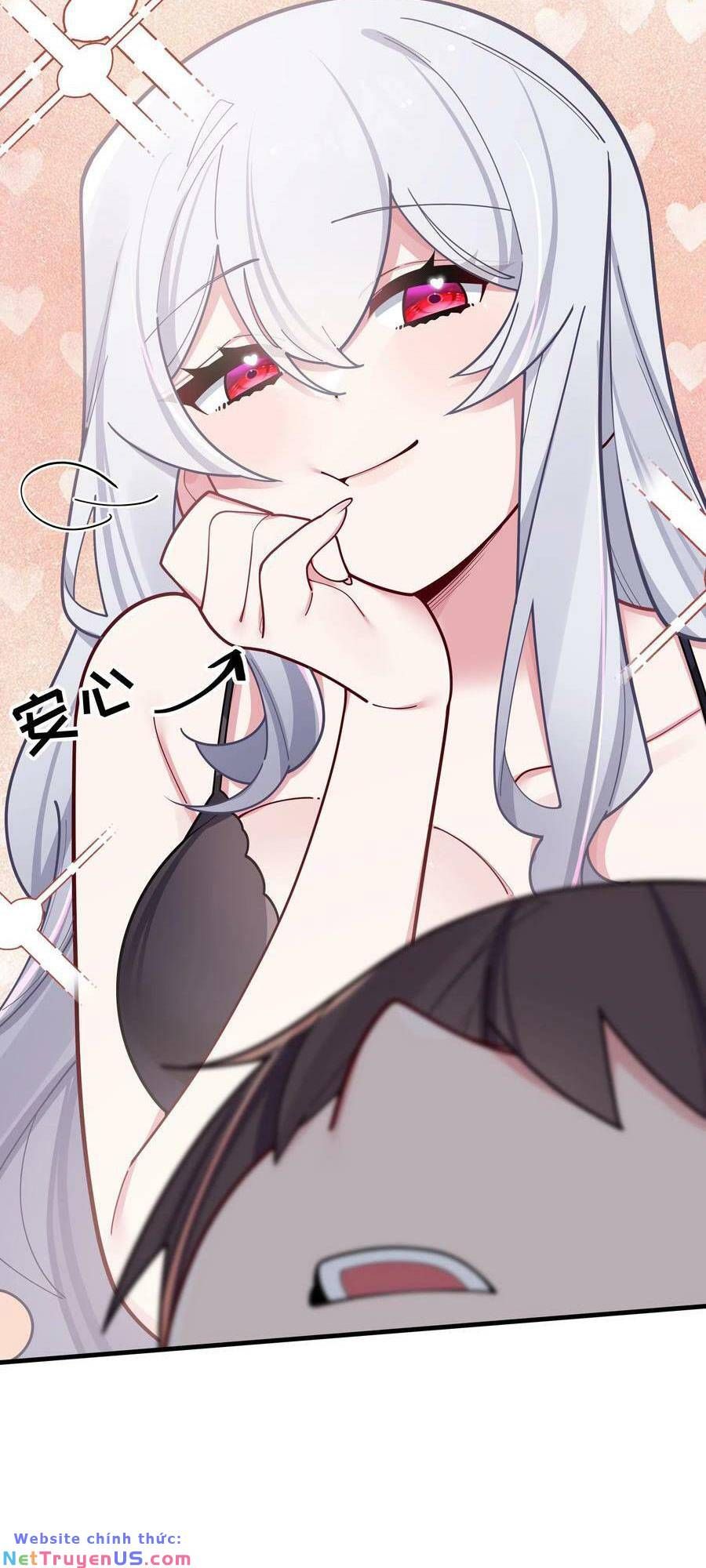 đọc truyện Làm Sao Để Chạy Trốn Dàn Hậu Cung Chương 66 ảnh 44 tại Thiên Thai Truyện