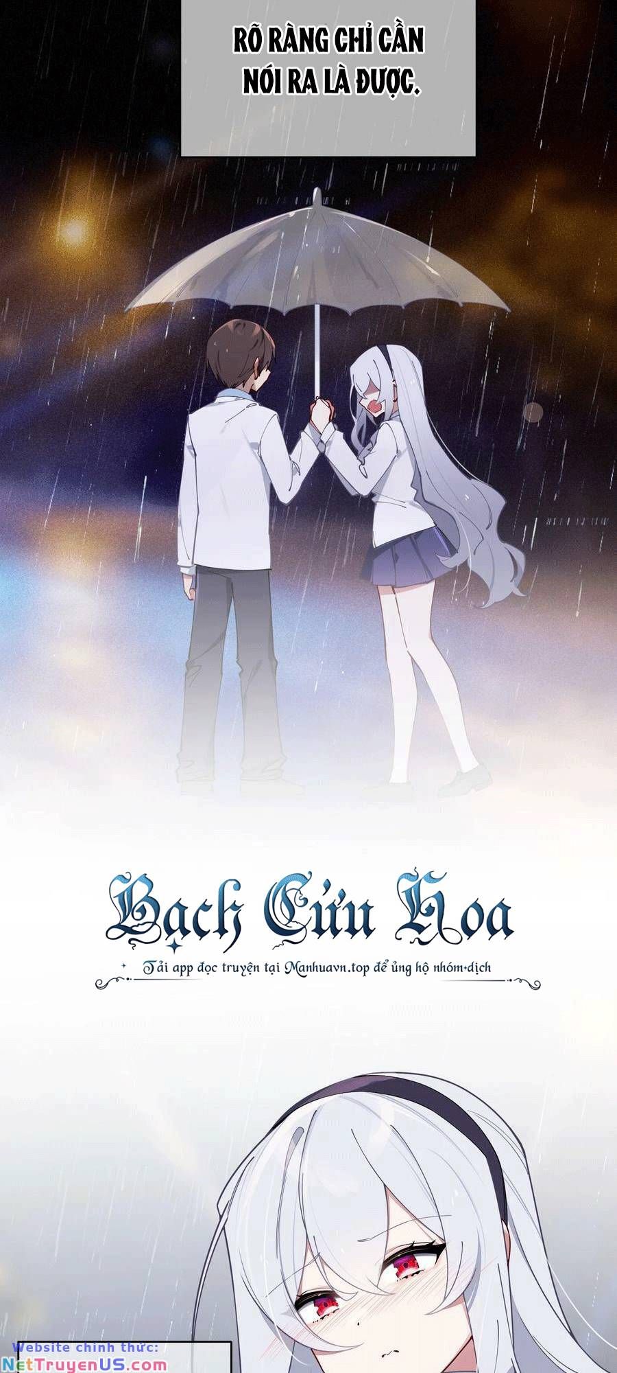 đọc truyện Làm Sao Để Chạy Trốn Dàn Hậu Cung Chương 66 ảnh 10 tại Thiên Thai Truyện