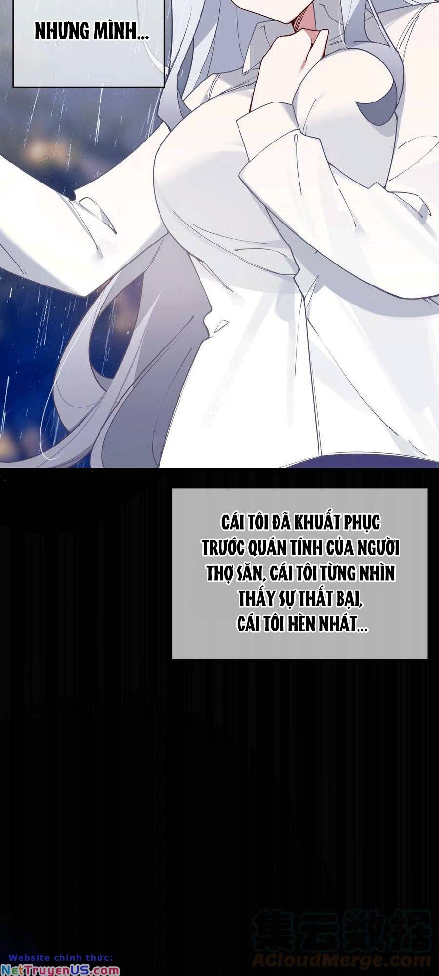 đọc truyện Làm Sao Để Chạy Trốn Dàn Hậu Cung Chương 66 ảnh 11 tại Thiên Thai Truyện