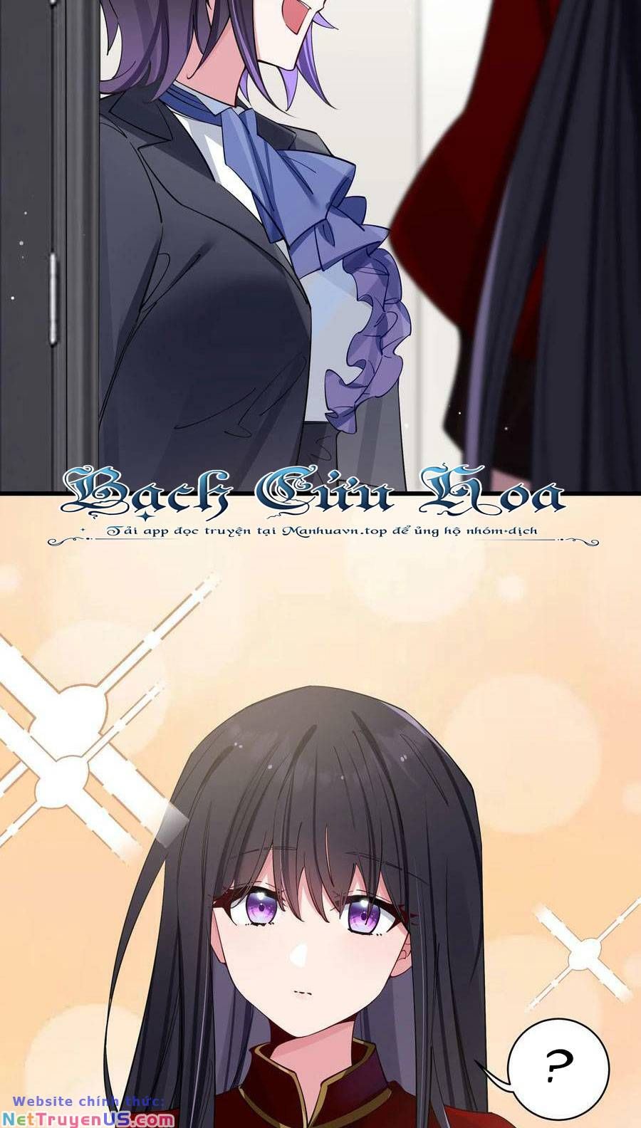 đọc truyện Làm Sao Để Chạy Trốn Dàn Hậu Cung Chương 67 ảnh 21 tại Thiên Thai Truyện