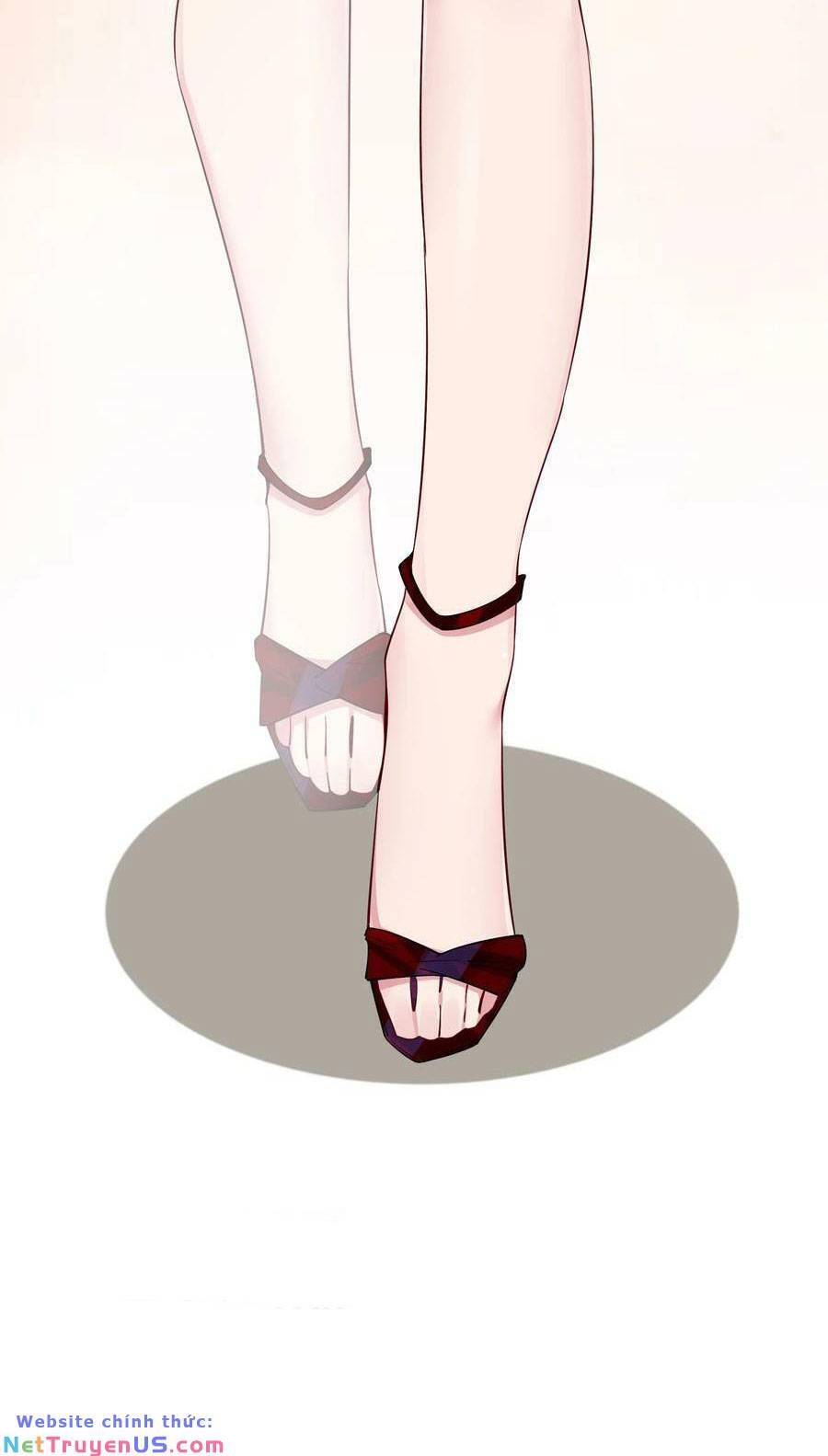 đọc truyện Làm Sao Để Chạy Trốn Dàn Hậu Cung Chương 67 ảnh 23 tại Thiên Thai Truyện