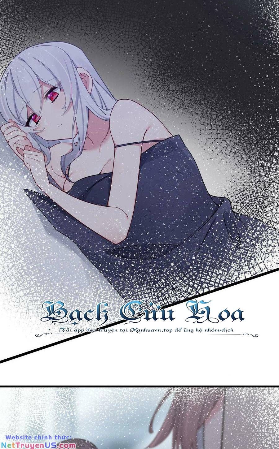 đọc truyện Làm Sao Để Chạy Trốn Dàn Hậu Cung Chương 67 ảnh 50 tại Thiên Thai Truyện