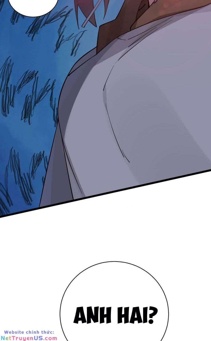 đọc truyện Làm Sao Để Chạy Trốn Dàn Hậu Cung Chương 67 ảnh 61 tại Thiên Thai Truyện