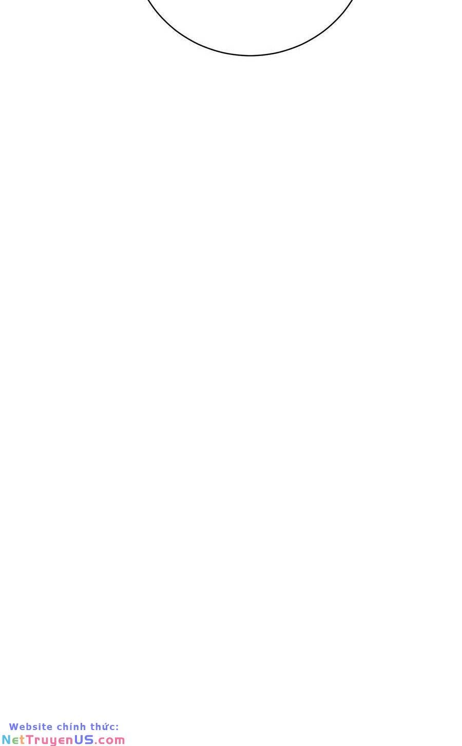 đọc truyện Làm Sao Để Chạy Trốn Dàn Hậu Cung Chương 67 ảnh 62 tại Thiên Thai Truyện