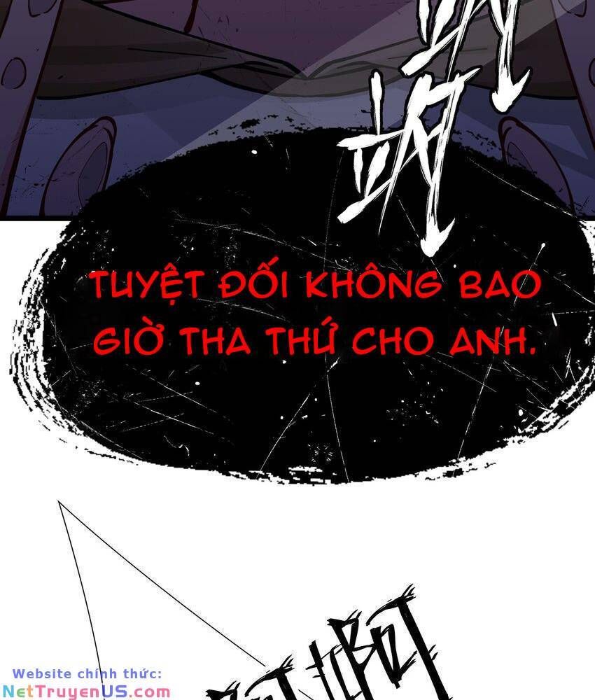 đọc truyện Làm Sao Để Chạy Trốn Dàn Hậu Cung Chương 68 ảnh 12 tại Thiên Thai Truyện