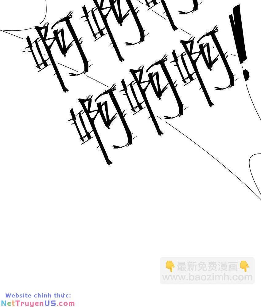 đọc truyện Làm Sao Để Chạy Trốn Dàn Hậu Cung Chương 68 ảnh 13 tại Thiên Thai Truyện