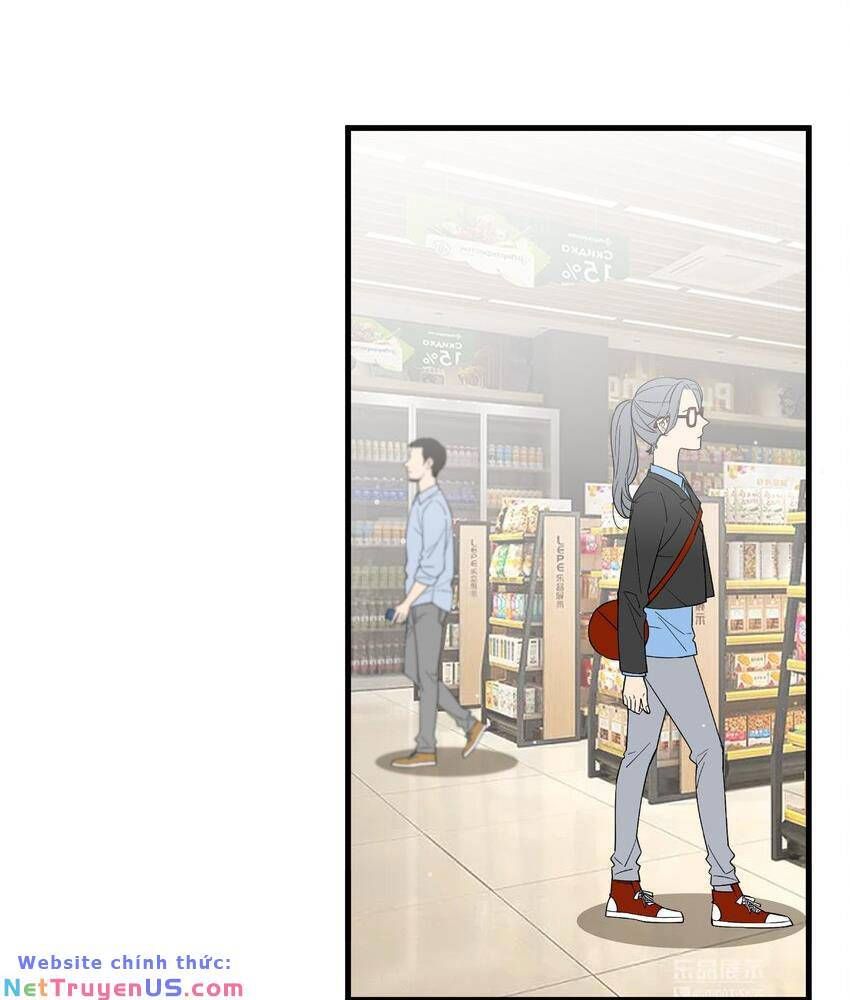 đọc truyện Làm Sao Để Chạy Trốn Dàn Hậu Cung Chương 68 ảnh 14 tại Thiên Thai Truyện