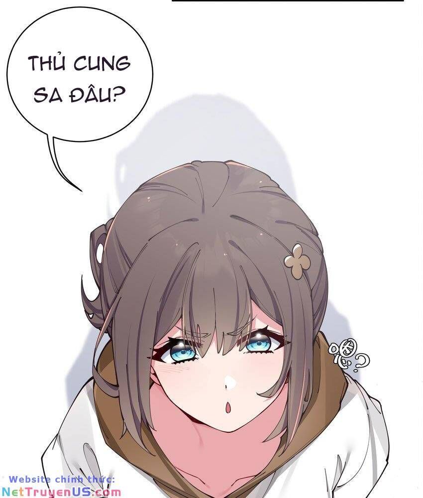 đọc truyện Làm Sao Để Chạy Trốn Dàn Hậu Cung Chương 68 ảnh 15 tại Thiên Thai Truyện