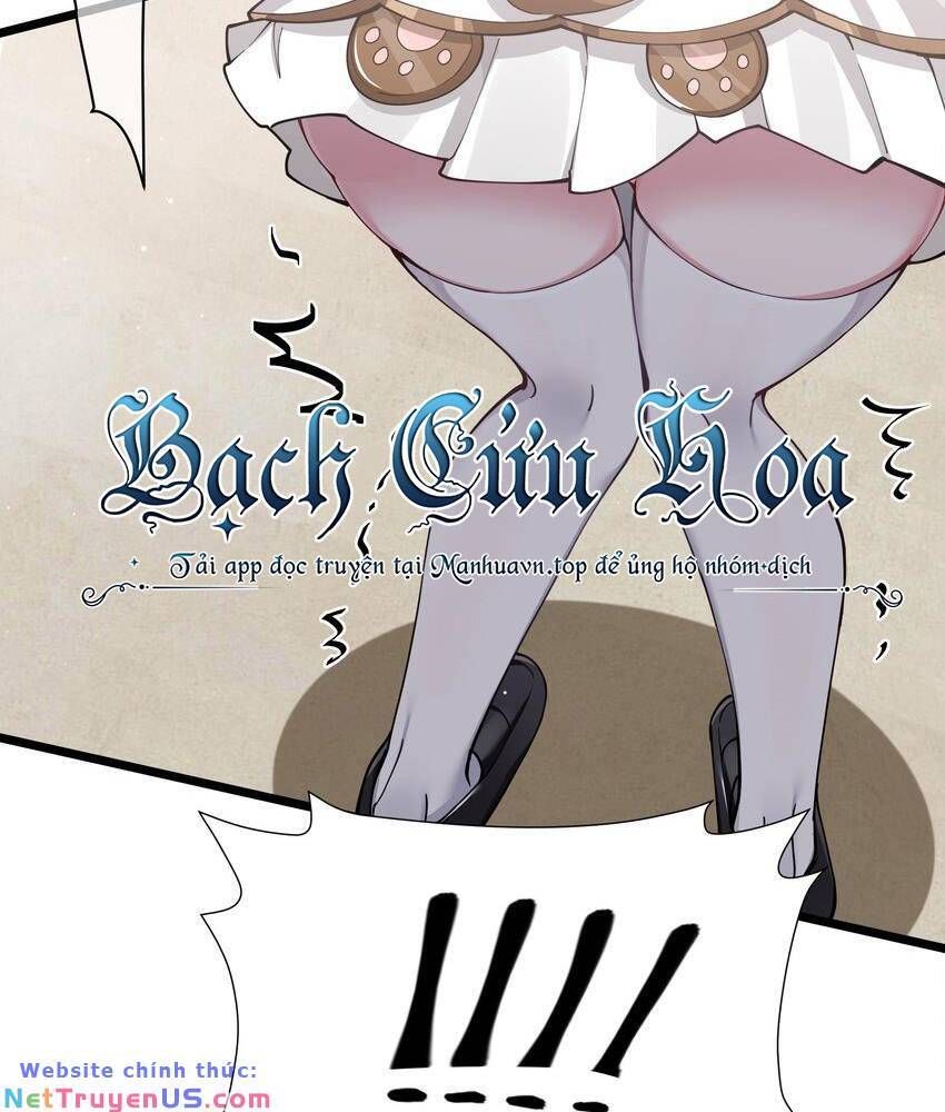 đọc truyện Làm Sao Để Chạy Trốn Dàn Hậu Cung Chương 68 ảnh 25 tại Thiên Thai Truyện