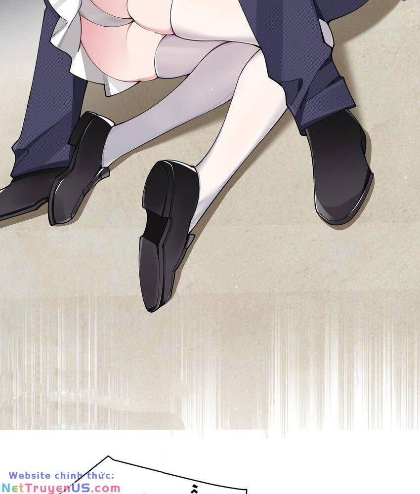 đọc truyện Làm Sao Để Chạy Trốn Dàn Hậu Cung Chương 68 ảnh 30 tại Thiên Thai Truyện