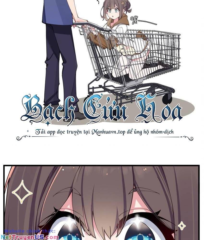 đọc truyện Làm Sao Để Chạy Trốn Dàn Hậu Cung Chương 68 ảnh 36 tại Thiên Thai Truyện