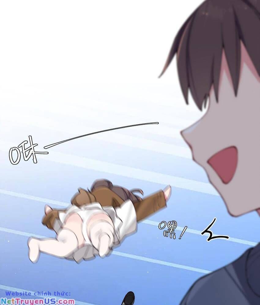 đọc truyện Làm Sao Để Chạy Trốn Dàn Hậu Cung Chương 68 ảnh 39 tại Thiên Thai Truyện