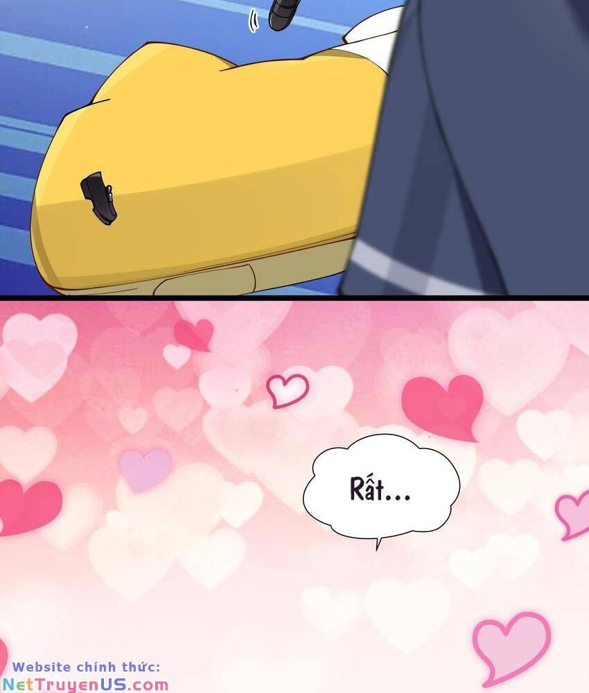 đọc truyện Làm Sao Để Chạy Trốn Dàn Hậu Cung Chương 68 ảnh 40 tại Thiên Thai Truyện