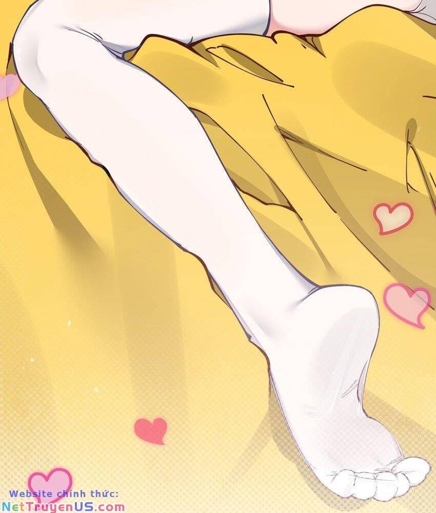 đọc truyện Làm Sao Để Chạy Trốn Dàn Hậu Cung Chương 68 ảnh 42 tại Thiên Thai Truyện