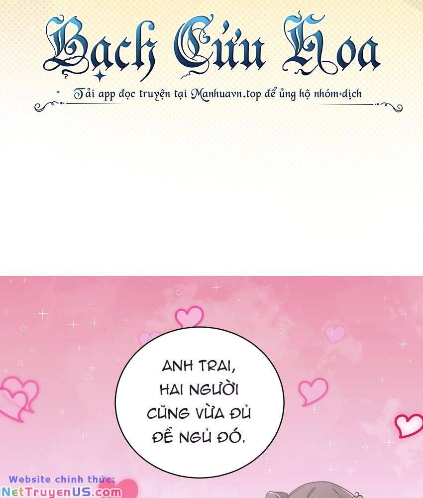 đọc truyện Làm Sao Để Chạy Trốn Dàn Hậu Cung Chương 68 ảnh 43 tại Thiên Thai Truyện