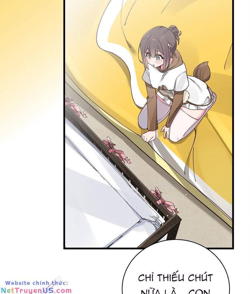 đọc truyện Làm Sao Để Chạy Trốn Dàn Hậu Cung Chương 68 ảnh 47 tại Thiên Thai Truyện