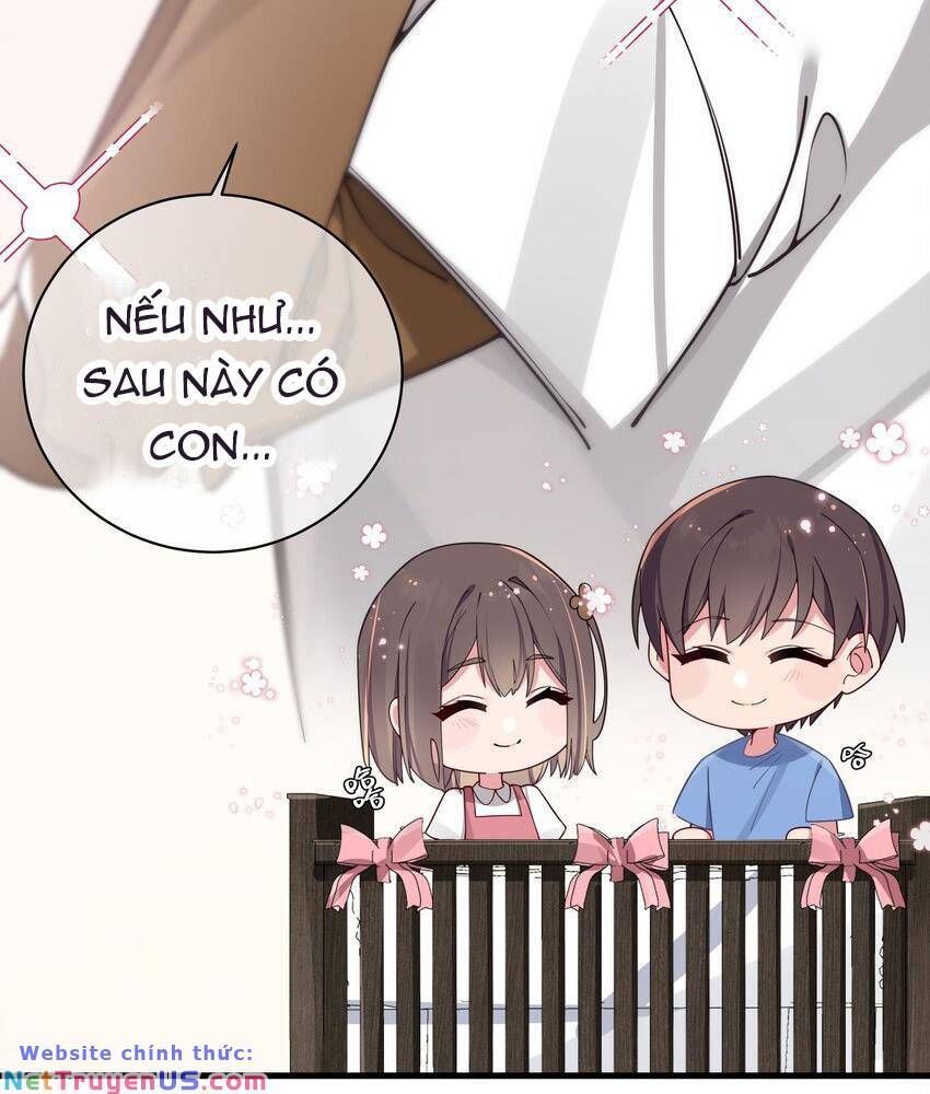 đọc truyện Làm Sao Để Chạy Trốn Dàn Hậu Cung Chương 68 ảnh 49 tại Thiên Thai Truyện