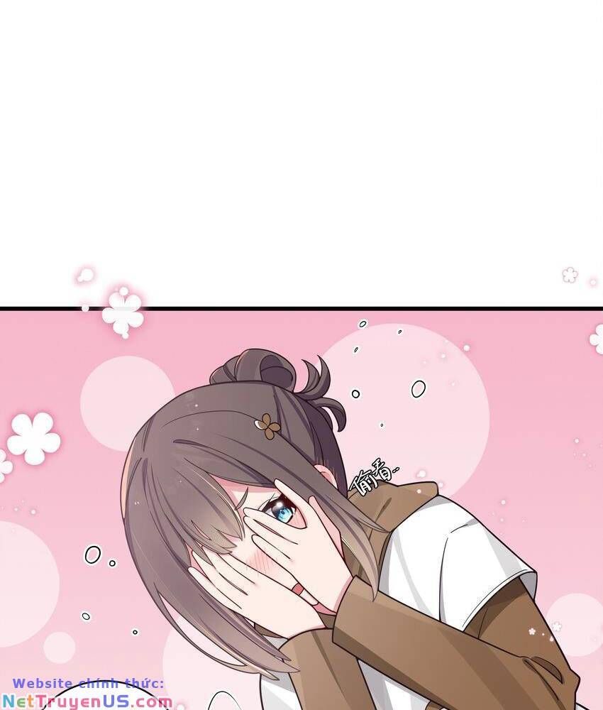 đọc truyện Làm Sao Để Chạy Trốn Dàn Hậu Cung Chương 68 ảnh 50 tại Thiên Thai Truyện