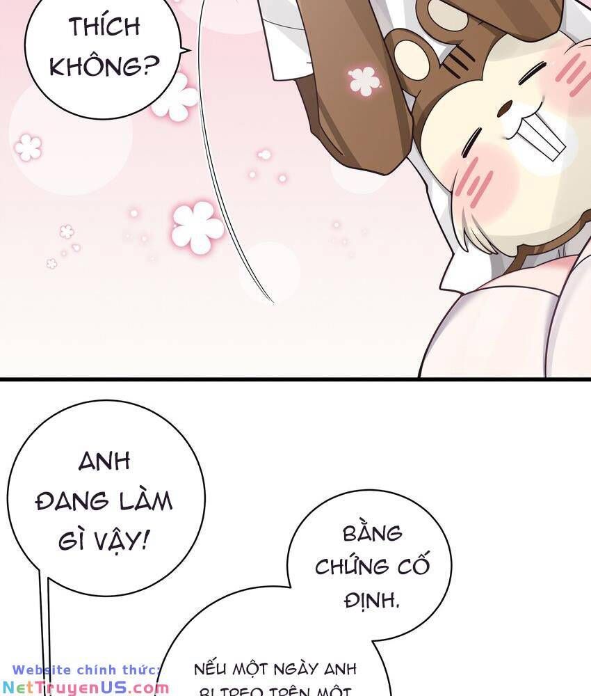 đọc truyện Làm Sao Để Chạy Trốn Dàn Hậu Cung Chương 68 ảnh 51 tại Thiên Thai Truyện