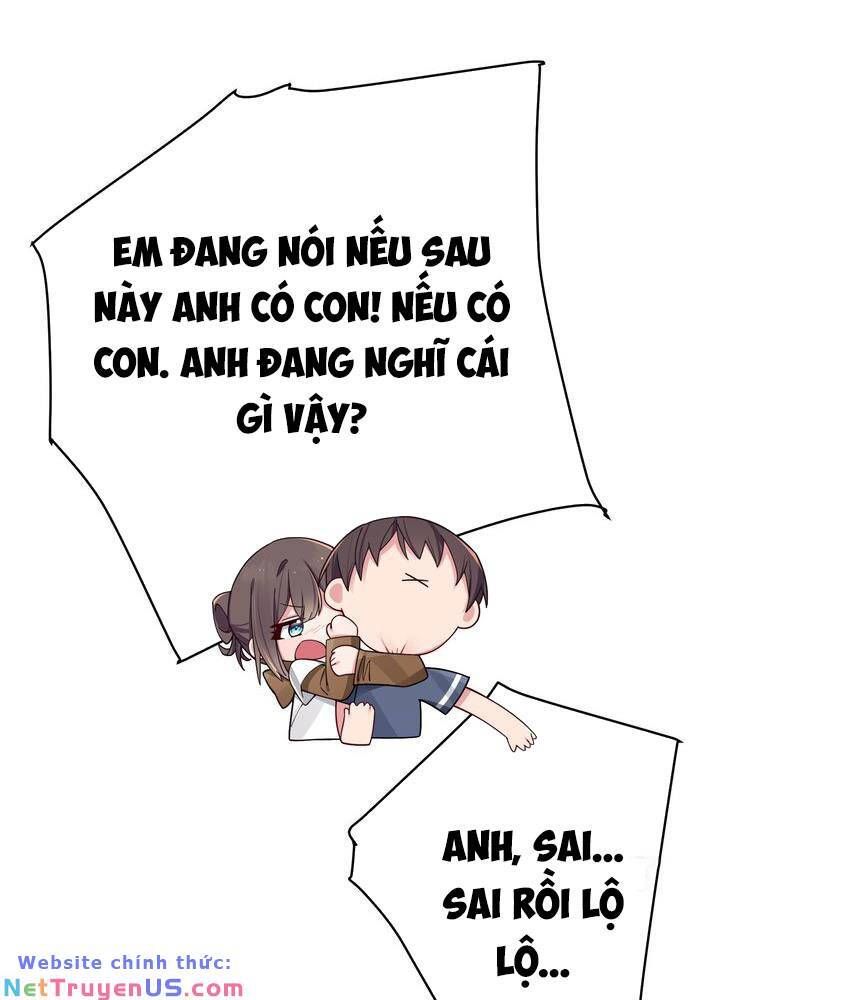 đọc truyện Làm Sao Để Chạy Trốn Dàn Hậu Cung Chương 68 ảnh 53 tại Thiên Thai Truyện