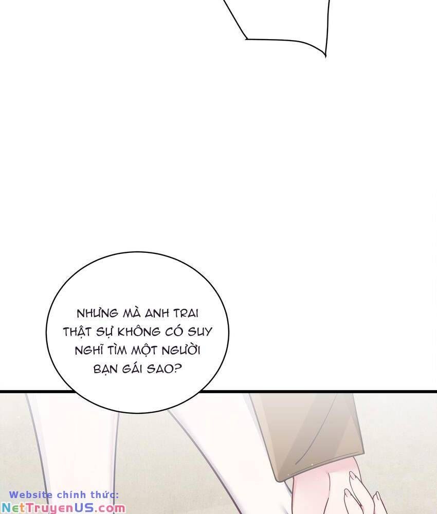 đọc truyện Làm Sao Để Chạy Trốn Dàn Hậu Cung Chương 68 ảnh 54 tại Thiên Thai Truyện