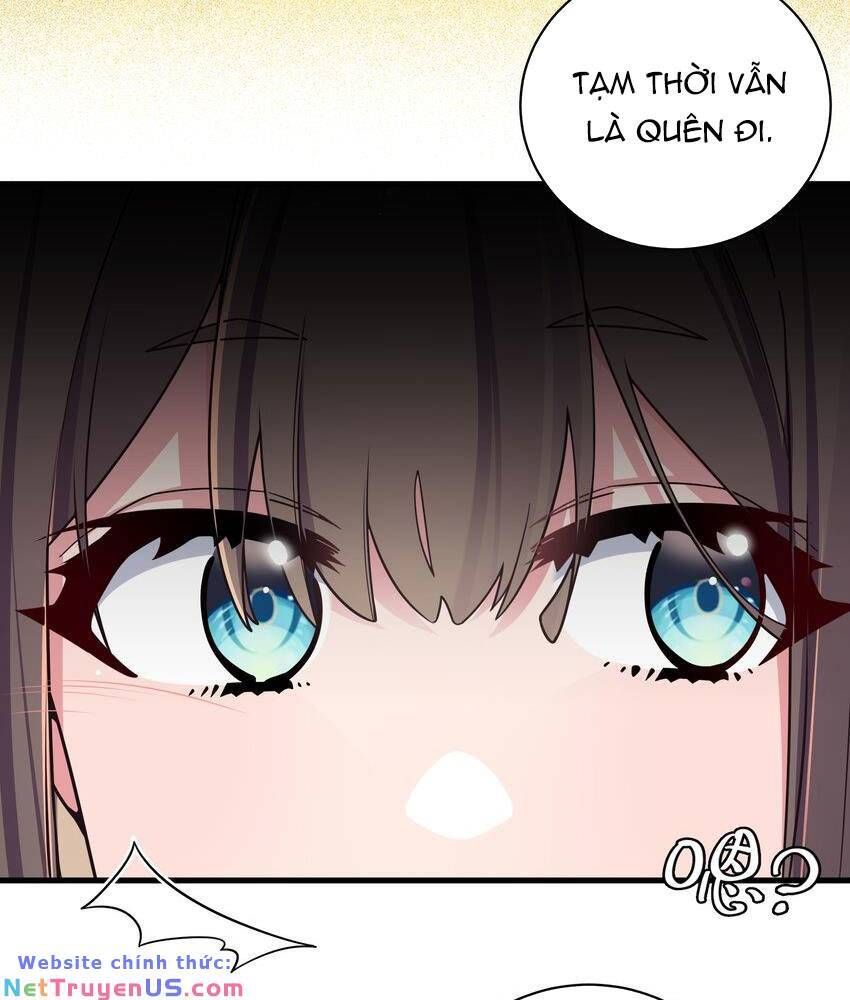 đọc truyện Làm Sao Để Chạy Trốn Dàn Hậu Cung Chương 68 ảnh 58 tại Thiên Thai Truyện