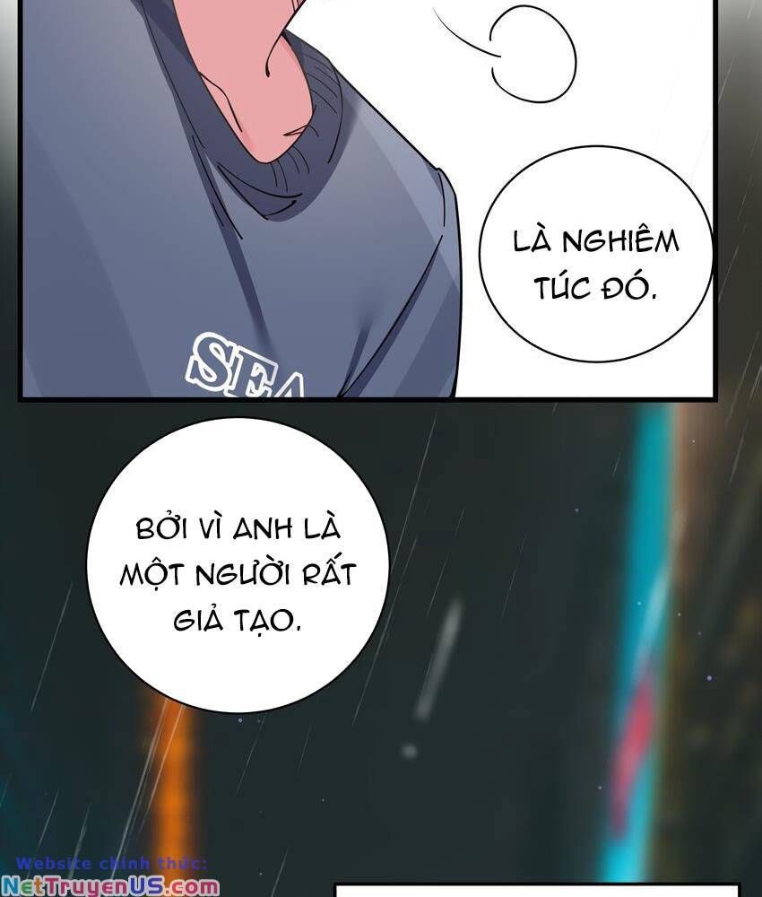 đọc truyện Làm Sao Để Chạy Trốn Dàn Hậu Cung Chương 68 ảnh 61 tại Thiên Thai Truyện