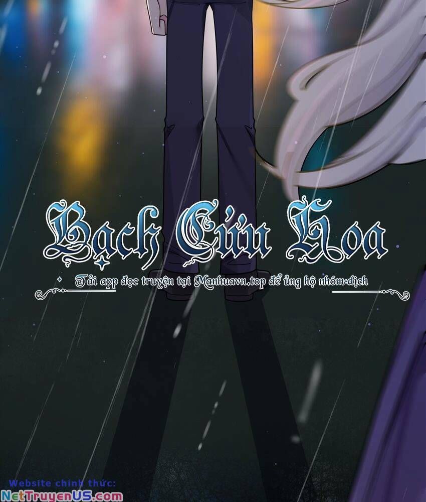 đọc truyện Làm Sao Để Chạy Trốn Dàn Hậu Cung Chương 68 ảnh 63 tại Thiên Thai Truyện