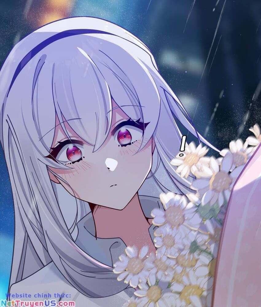 đọc truyện Làm Sao Để Chạy Trốn Dàn Hậu Cung Chương 68 ảnh 65 tại Thiên Thai Truyện