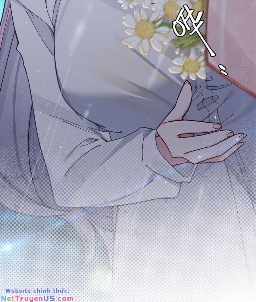 đọc truyện Làm Sao Để Chạy Trốn Dàn Hậu Cung Chương 68 ảnh 66 tại Thiên Thai Truyện