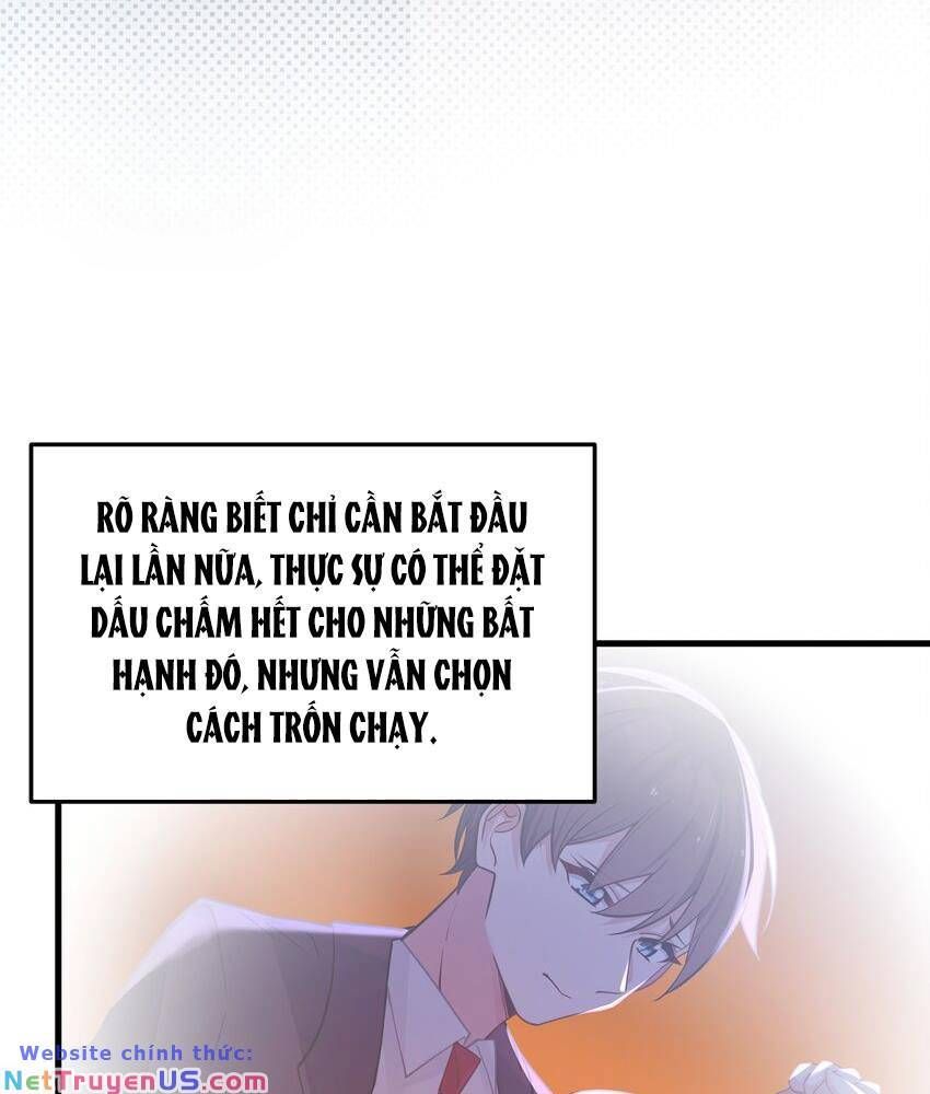 đọc truyện Làm Sao Để Chạy Trốn Dàn Hậu Cung Chương 68 ảnh 67 tại Thiên Thai Truyện