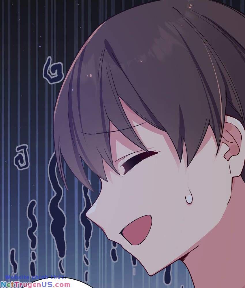 đọc truyện Làm Sao Để Chạy Trốn Dàn Hậu Cung Chương 68 ảnh 70 tại Thiên Thai Truyện