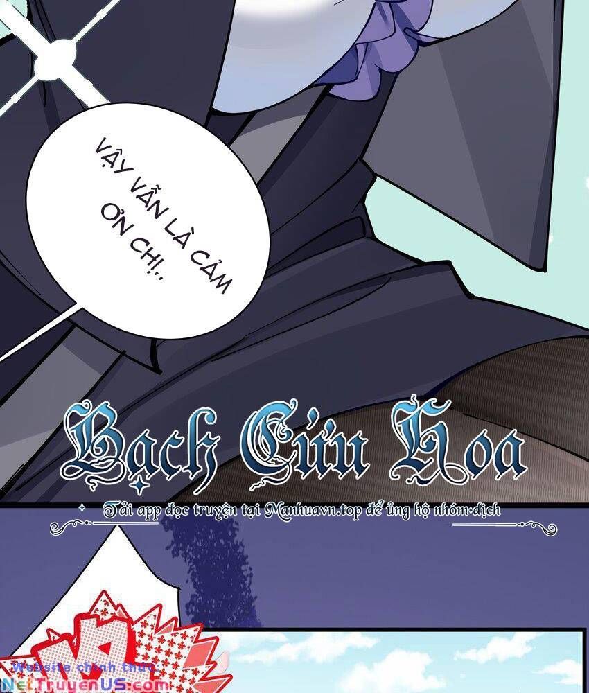 đọc truyện Làm Sao Để Chạy Trốn Dàn Hậu Cung Chương 68 ảnh 9 tại Thiên Thai Truyện