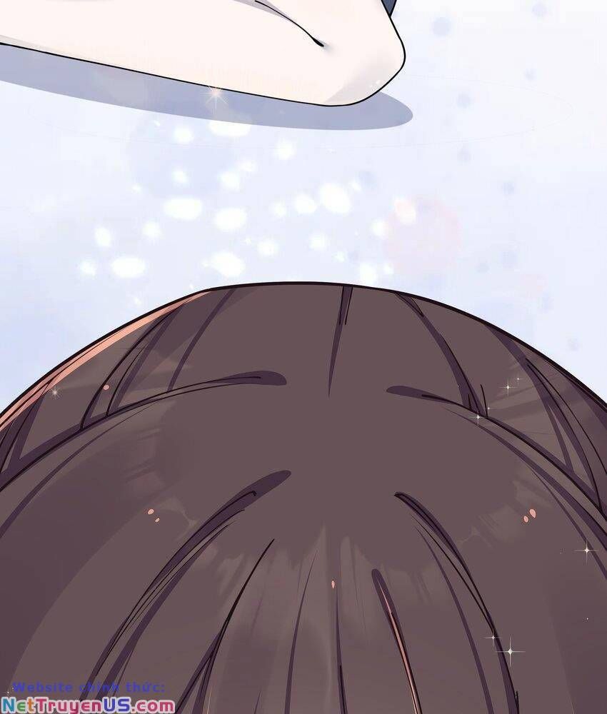 đọc truyện Làm Sao Để Chạy Trốn Dàn Hậu Cung Chương 68 ảnh 75 tại Thiên Thai Truyện