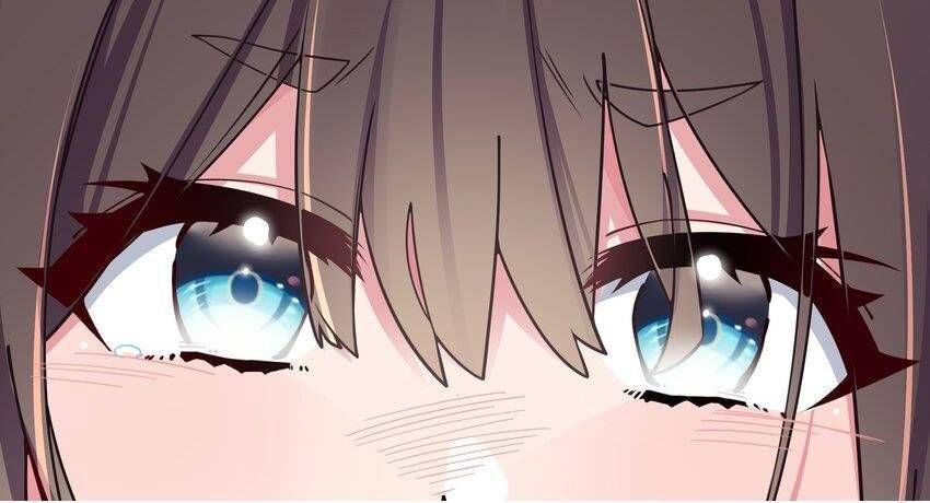 đọc truyện Làm Sao Để Chạy Trốn Dàn Hậu Cung Chương 68 ảnh 76 tại Thiên Thai Truyện